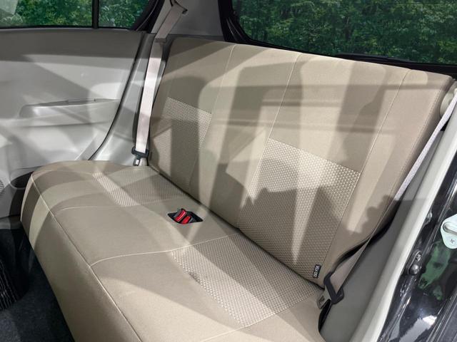 Xf 4WD 禁煙車 ナビ LEDヘッドライト キーレス アイドリングストップ 社外アルミ ETC Bluetooth接続(33枚目)