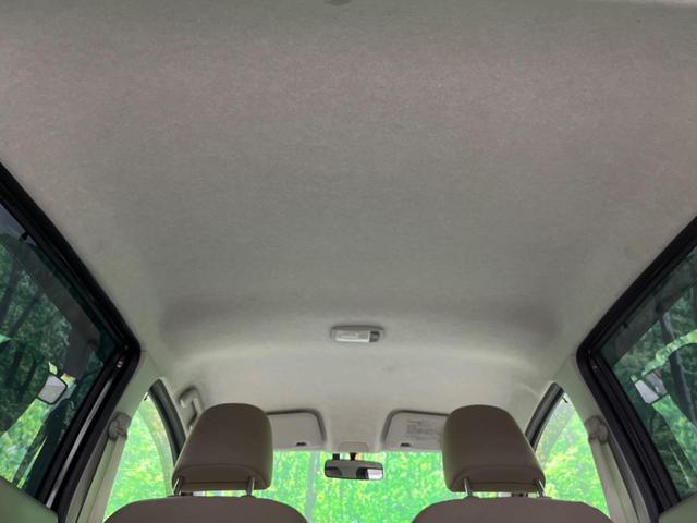 Xf 4WD 禁煙車 ナビ LEDヘッドライト キーレス アイドリングストップ 社外アルミ ETC Bluetooth接続(34枚目)