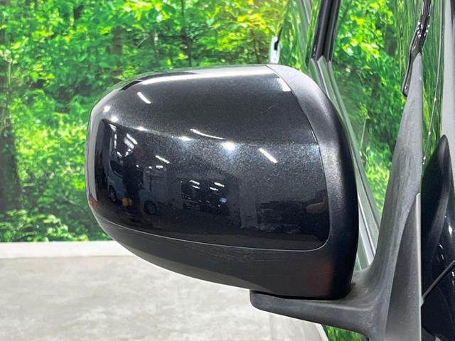 Xf 4WD 禁煙車 ナビ LEDヘッドライト キーレス アイドリングストップ 社外アルミ ETC Bluetooth接続(39枚目)