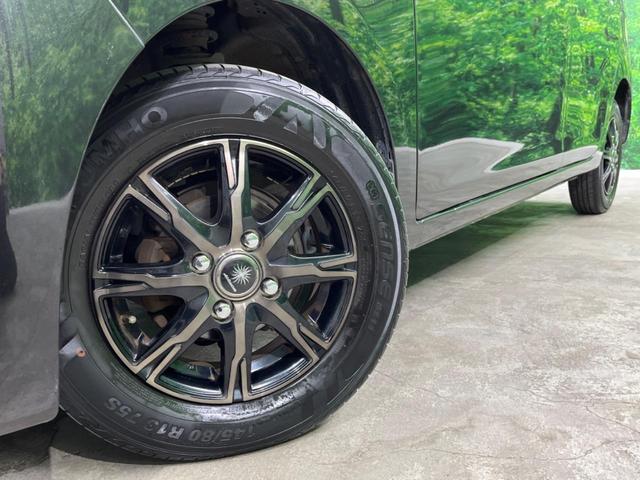 Xf 4WD 禁煙車 ナビ LEDヘッドライト キーレス アイドリングストップ 社外アルミ ETC Bluetooth接続(46枚目)