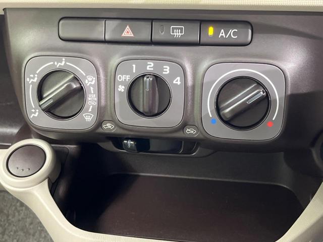 X 4WD 純正SDナビ 衝突安全ボディ 純正14インチスチールホイール 外付けETC バックカメラ ワンセグTV CD&DVD再生(5枚目)
