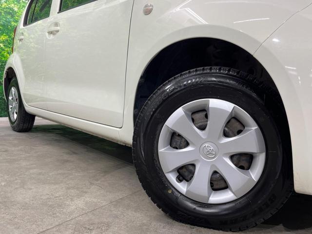 X 4WD 純正SDナビ 衝突安全ボディ 純正14インチスチールホイール 外付けETC バックカメラ ワンセグTV CD&DVD再生(13枚目)