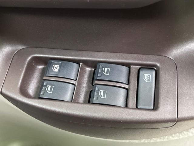 X 4WD 純正SDナビ 衝突安全ボディ 純正14インチスチールホイール 外付けETC バックカメラ ワンセグTV CD&DVD再生(32枚目)