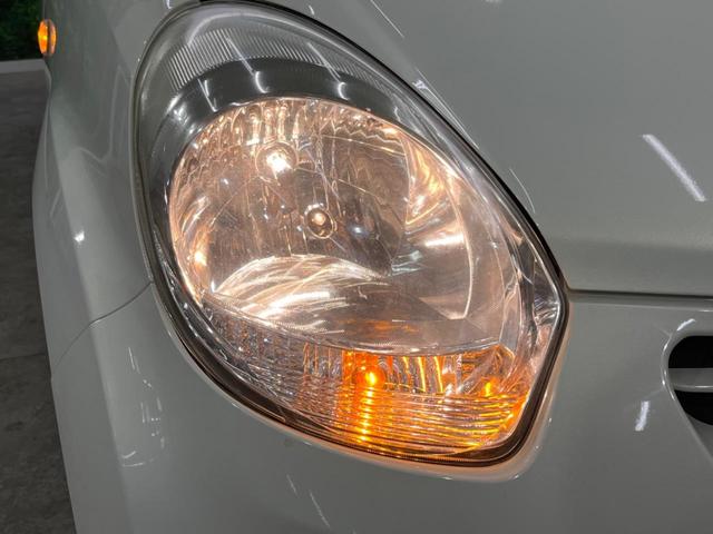 X 4WD 純正SDナビ 衝突安全ボディ 純正14インチスチールホイール 外付けETC バックカメラ ワンセグTV CD&DVD再生(38枚目)