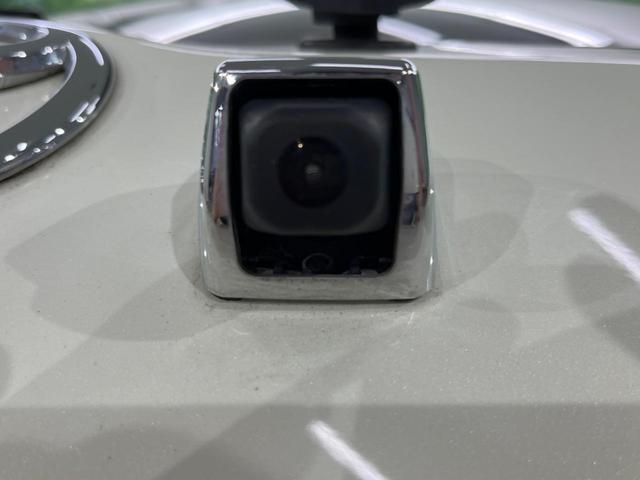X 4WD 純正SDナビ 衝突安全ボディ 純正14インチスチールホイール 外付けETC バックカメラ ワンセグTV CD&DVD再生(39枚目)