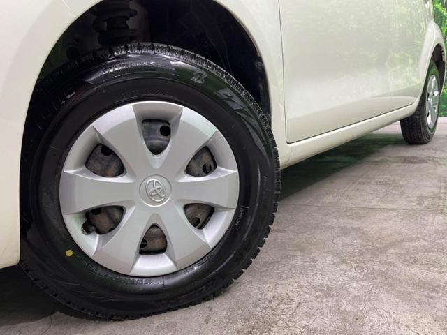 X 4WD 純正SDナビ 衝突安全ボディ 純正14インチスチールホイール 外付けETC バックカメラ ワンセグTV CD&DVD再生(40枚目)