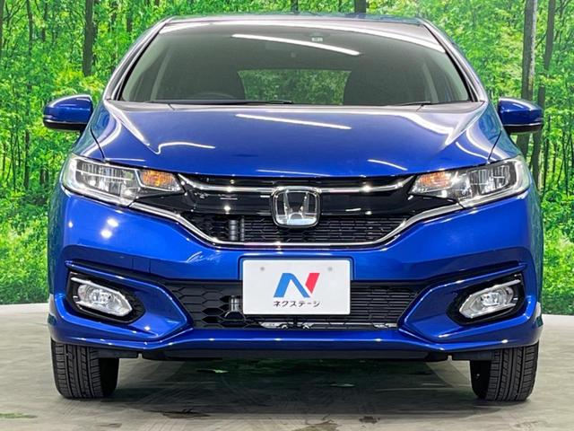 13G・L ホンダセンシング 4WD 禁煙車 純正8インチSDナビ 寒冷地仕様 ホンダセンシング レーダークルーズコントロール オートライト LEDヘッドライト ETC Bluetooth接続 フルセグTV CD&DVD再生(15枚目)