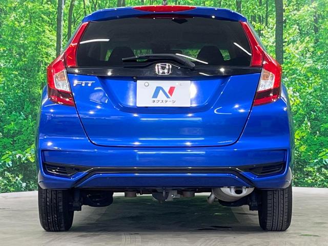 13G・L ホンダセンシング 4WD 禁煙車 純正8インチSDナビ 寒冷地仕様 ホンダセンシング レーダークルーズコントロール オートライト LEDヘッドライト ETC Bluetooth接続 フルセグTV CD&DVD再生(16枚目)