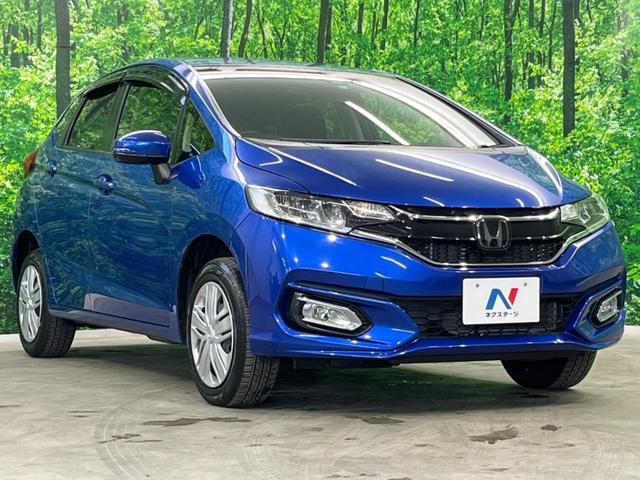 13G・L ホンダセンシング 4WD 禁煙車 純正8インチSDナビ 寒冷地仕様 ホンダセンシング レーダークルーズコントロール オートライト LEDヘッドライト ETC Bluetooth接続 フルセグTV CD&DVD再生(17枚目)