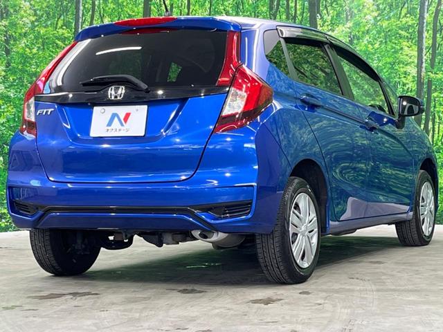 13G・L ホンダセンシング 4WD 禁煙車 純正8インチSDナビ 寒冷地仕様 ホンダセンシング レーダークルーズコントロール オートライト LEDヘッドライト ETC Bluetooth接続 フルセグTV CD&DVD再生(18枚目)