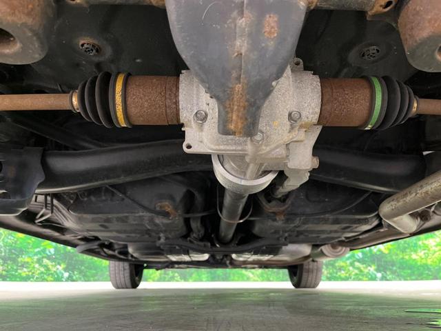 13G・L ホンダセンシング 4WD 禁煙車 純正8インチSDナビ 寒冷地仕様 ホンダセンシング レーダークルーズコントロール オートライト LEDヘッドライト ETC Bluetooth接続 フルセグTV CD&DVD再生(19枚目)