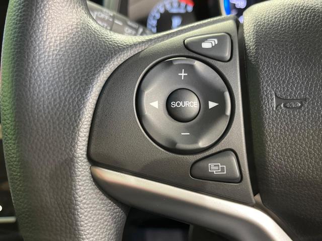 13G・L ホンダセンシング 4WD 禁煙車 純正8インチSDナビ 寒冷地仕様 ホンダセンシング レーダークルーズコントロール オートライト LEDヘッドライト ETC Bluetooth接続 フルセグTV CD&DVD再生(24枚目)
