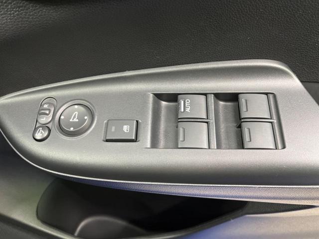 13G・L ホンダセンシング 4WD 禁煙車 純正8インチSDナビ 寒冷地仕様 ホンダセンシング レーダークルーズコントロール オートライト LEDヘッドライト ETC Bluetooth接続 フルセグTV CD&DVD再生(37枚目)