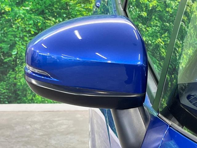 13G・L ホンダセンシング 4WD 禁煙車 純正8インチSDナビ 寒冷地仕様 ホンダセンシング レーダークルーズコントロール オートライト LEDヘッドライト ETC Bluetooth接続 フルセグTV CD&DVD再生(50枚目)