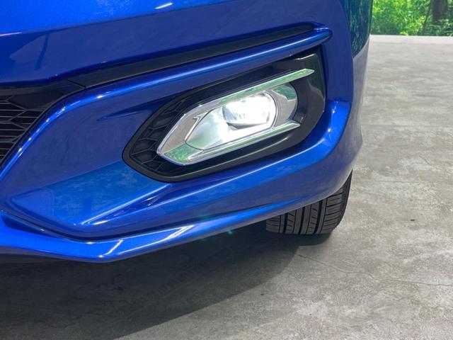 13G・L ホンダセンシング 4WD 禁煙車 純正8インチSDナビ 寒冷地仕様 ホンダセンシング レーダークルーズコントロール オートライト LEDヘッドライト ETC Bluetooth接続 フルセグTV CD&DVD再生(52枚目)