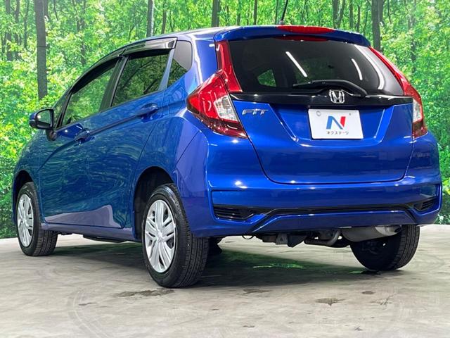 13G・L ホンダセンシング 4WD 禁煙車 純正8インチSDナビ 寒冷地仕様 ホンダセンシング レーダークルーズコントロール オートライト LEDヘッドライト ETC Bluetooth接続 フルセグTV CD&DVD再生(56枚目)