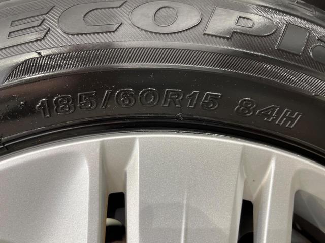 13G・L ホンダセンシング 4WD 禁煙車 純正8インチSDナビ 寒冷地仕様 ホンダセンシング レーダークルーズコントロール オートライト LEDヘッドライト ETC Bluetooth接続 フルセグTV CD&DVD再生(61枚目)
