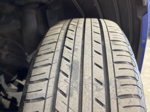 13G・L ホンダセンシング 4WD 禁煙車 純正8インチSDナビ 寒冷地仕様 ホンダセンシング レーダークルーズコントロール オートライト LEDヘッドライト ETC Bluetooth接続 フルセグTV CD&DVD再生(62枚目)