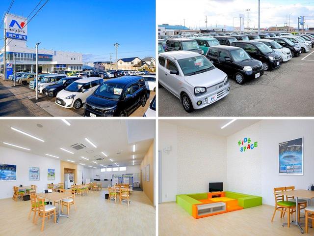 13G・L ホンダセンシング 4WD 禁煙車 純正8インチSDナビ 寒冷地仕様 ホンダセンシング レーダークルーズコントロール オートライト LEDヘッドライト ETC Bluetooth接続 フルセグTV CD&DVD再生(63枚目)