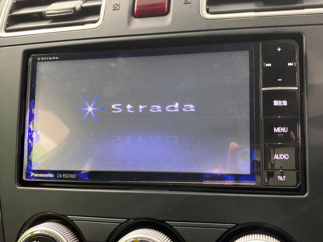 MM320D-L Bluetooth ヘッドユニット