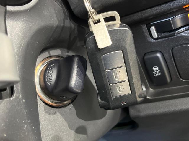 デリカＤ：５ シャモニー　４ＷＤ　両側電動ドア　純正ＳＤナビ　サイドカメラ　バックカメラ　禁煙車　パワーシート　スマートキー　ＬＥＤヘッド　ビルトインＥＴＣ　クルコン　オートライト　デュアルエアコン　純正１８インチアルミ（36枚目）