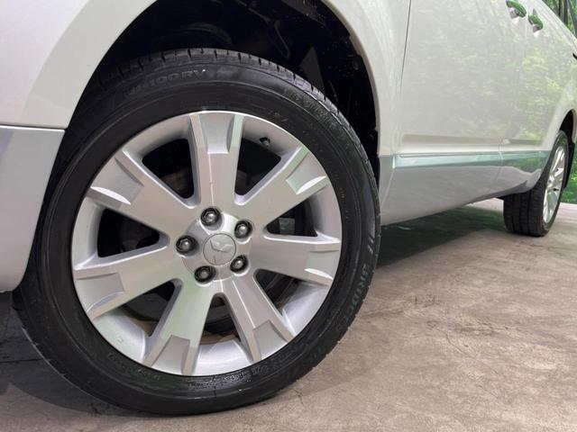 デリカＤ：５ シャモニー　４ＷＤ　両側電動ドア　純正ＳＤナビ　サイドカメラ　バックカメラ　禁煙車　パワーシート　スマートキー　ＬＥＤヘッド　ビルトインＥＴＣ　クルコン　オートライト　デュアルエアコン　純正１８インチアルミ（54枚目）