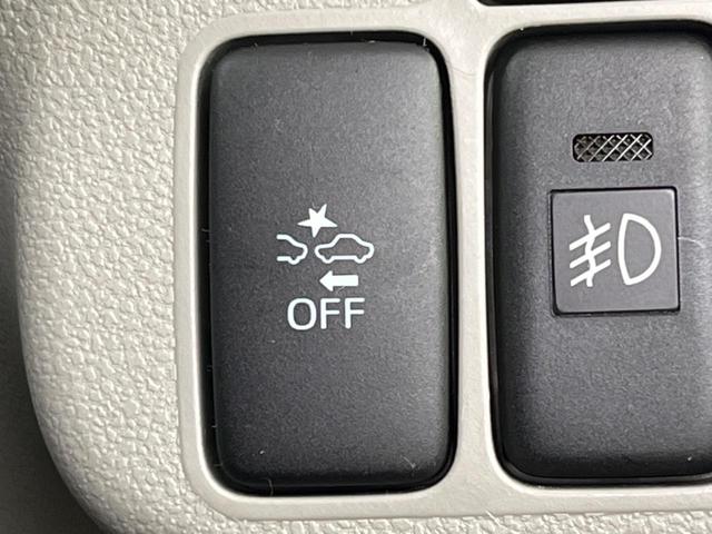 ピクシスエポック Ｇｆ　ＳＡ　４ＷＤ　禁煙車　純正ＳＤナビ　衝突被害軽減システム　スマートキー　ＥＴＣ　オートエアコン　Ｂｌｕｅｔｏｏｔｈ　ＣＤ　フルセグ（4枚目）