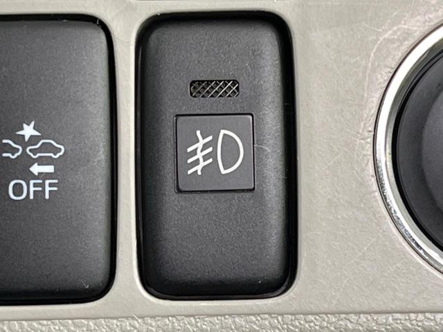 ピクシスエポック Ｇｆ　ＳＡ　４ＷＤ　禁煙車　純正ＳＤナビ　衝突被害軽減システム　スマートキー　ＥＴＣ　オートエアコン　Ｂｌｕｅｔｏｏｔｈ　ＣＤ　フルセグ（30枚目）