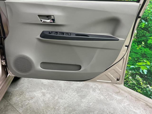 ピクシスエポック Ｇｆ　ＳＡ　４ＷＤ　禁煙車　純正ＳＤナビ　衝突被害軽減システム　スマートキー　ＥＴＣ　オートエアコン　Ｂｌｕｅｔｏｏｔｈ　ＣＤ　フルセグ（41枚目）