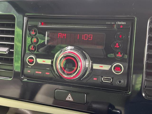 ＭＲワゴンＷｉｔ ＬＳ　４ＷＤ　レザー調シート　シートヒーター　スマートキー　オートライト　純正１４インチアルミ　ＣＤ（3枚目）