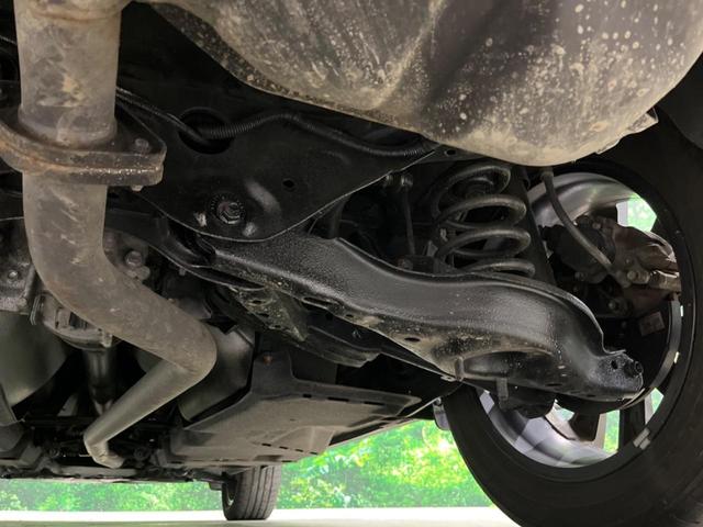 ＣＸ－５ ＸＤ　ブラックトーンエディション　４ＷＤ　全周囲カメラ　衝突被害軽減システム　レーダークルーズ　電動リアゲート　ハーフレザーシート　パワーシート　ドラレコ　コーナーセンサー　スマートキー　ＬＥＤヘッド　ＥＴＣ　車線逸脱警報（20枚目）