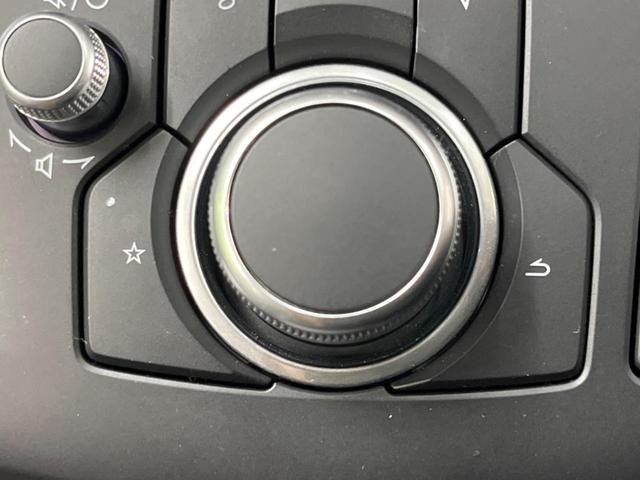 ＣＸ－５ ＸＤ　ブラックトーンエディション　４ＷＤ　全周囲カメラ　衝突被害軽減システム　レーダークルーズ　電動リアゲート　ハーフレザーシート　パワーシート　ドラレコ　コーナーセンサー　スマートキー　ＬＥＤヘッド　ＥＴＣ　車線逸脱警報（29枚目）