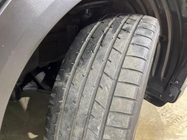 ＣＸ－５ ＸＤ　ブラックトーンエディション　４ＷＤ　全周囲カメラ　衝突被害軽減システム　レーダークルーズ　電動リアゲート　ハーフレザーシート　パワーシート　ドラレコ　コーナーセンサー　スマートキー　ＬＥＤヘッド　ＥＴＣ　車線逸脱警報（59枚目）