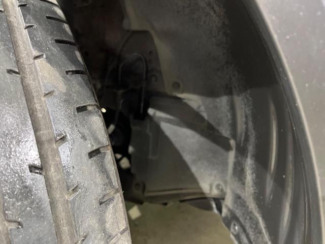 ＣＸ－５ ＸＤ　ブラックトーンエディション　４ＷＤ　全周囲カメラ　衝突被害軽減システム　レーダークルーズ　電動リアゲート　ハーフレザーシート　パワーシート　ドラレコ　コーナーセンサー　スマートキー　ＬＥＤヘッド　ＥＴＣ　車線逸脱警報（60枚目）