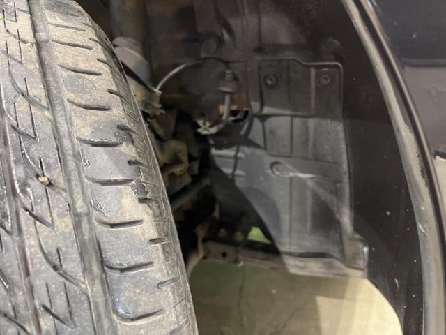 Ｎ－ＷＧＮ Ｇ　４ＷＤ　純正ＳＤナビ　バックカメラ　禁煙車　スマートキー　オートエアコン　純正１４インチアルミ　ＣＤ（20枚目）