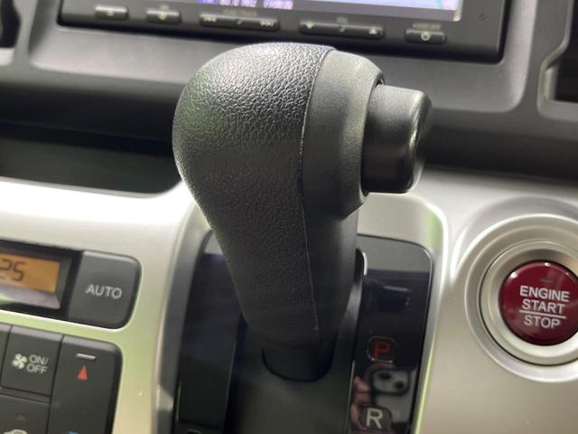 Ｎ－ＷＧＮ Ｇ　４ＷＤ　純正ＳＤナビ　バックカメラ　禁煙車　スマートキー　オートエアコン　純正１４インチアルミ　ＣＤ（25枚目）