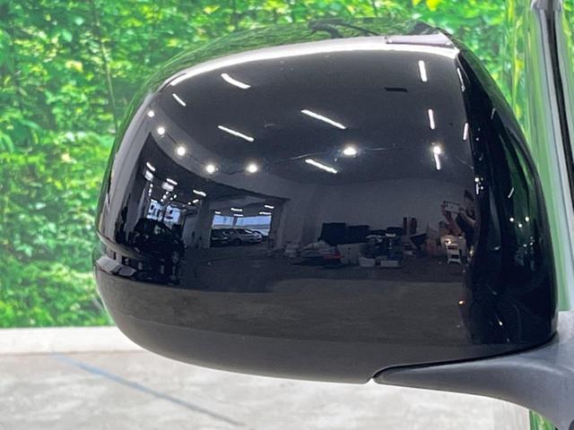 Ｎ－ＷＧＮ Ｇ　４ＷＤ　純正ＳＤナビ　バックカメラ　禁煙車　スマートキー　オートエアコン　純正１４インチアルミ　ＣＤ（44枚目）