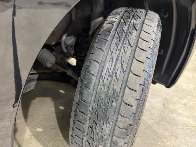 Ｎ－ＷＧＮ Ｇ　４ＷＤ　純正ＳＤナビ　バックカメラ　禁煙車　スマートキー　オートエアコン　純正１４インチアルミ　ＣＤ（48枚目）