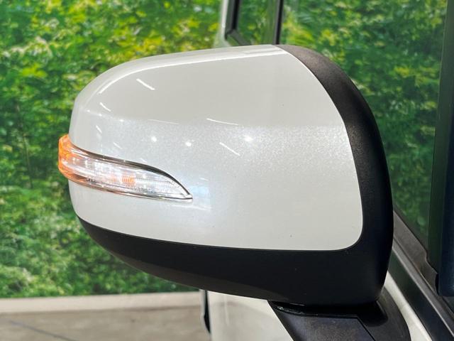 ムーヴ カスタム　Ｘ　ＳＡ　禁煙車　４ＷＤ　衝突被害軽減システム　禁煙車　ＬＥＤヘッド　オートライト　オートエアコン　純正１４インチアルミ　ＣＤ（26枚目）