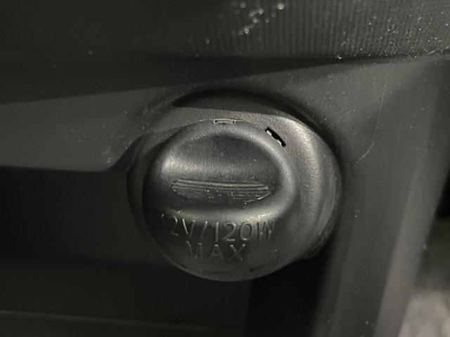 ムーヴ カスタム　Ｘ　ＳＡ　禁煙車　４ＷＤ　衝突被害軽減システム　禁煙車　ＬＥＤヘッド　オートライト　オートエアコン　純正１４インチアルミ　ＣＤ（51枚目）