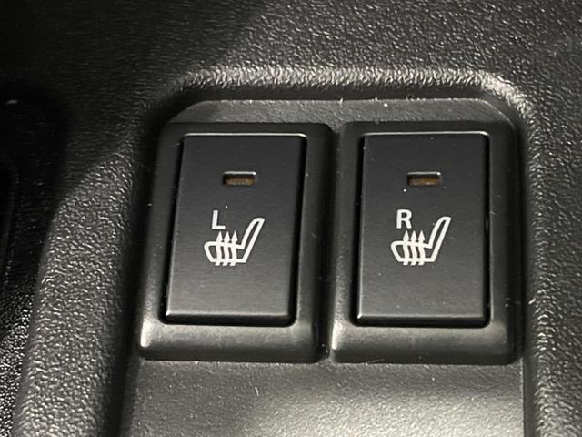 ジムニー XC 4WD 衝突被害軽減システム レーダークルーズ コーナーセンサー スマートキー LEDヘッド 車線逸脱警報 ワンオーナー オートライト オートエアコン 純正16インチアルミ LEDフォグ(5枚目)