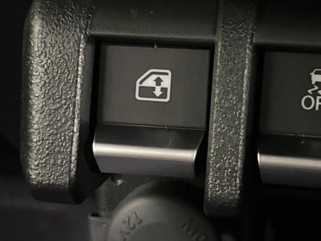 ジムニー XC 4WD 衝突被害軽減システム レーダークルーズ コーナーセンサー スマートキー LEDヘッド 車線逸脱警報 ワンオーナー オートライト オートエアコン 純正16インチアルミ LEDフォグ(28枚目)