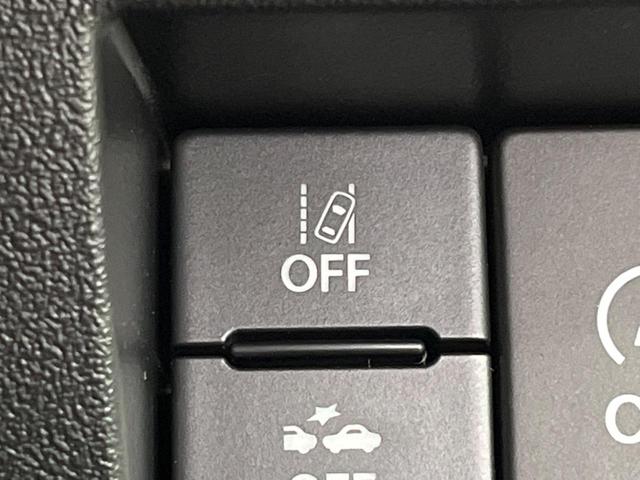 ジムニー XC 4WD 衝突被害軽減システム レーダークルーズ コーナーセンサー スマートキー LEDヘッド 車線逸脱警報 ワンオーナー オートライト オートエアコン 純正16インチアルミ LEDフォグ(32枚目)