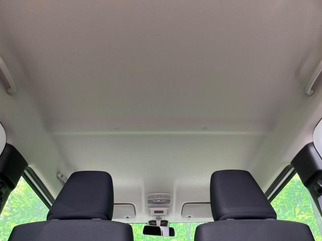 ジムニー XC 4WD 衝突被害軽減システム レーダークルーズ コーナーセンサー スマートキー LEDヘッド 車線逸脱警報 ワンオーナー オートライト オートエアコン 純正16インチアルミ LEDフォグ(41枚目)