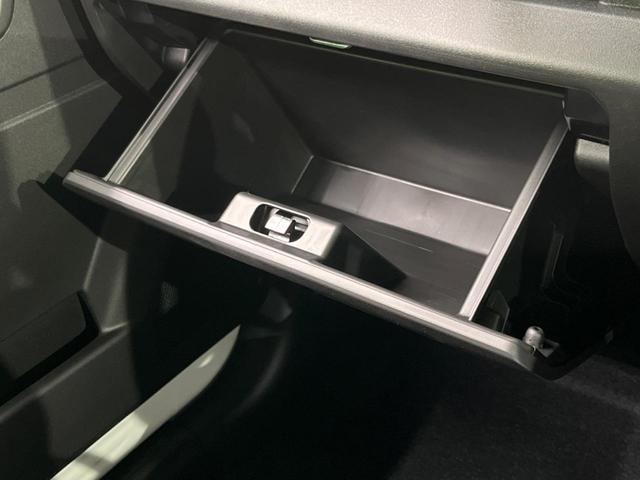 ジムニー XC 4WD 衝突被害軽減システム レーダークルーズ コーナーセンサー スマートキー LEDヘッド 車線逸脱警報 ワンオーナー オートライト オートエアコン 純正16インチアルミ LEDフォグ(43枚目)