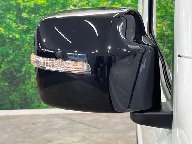ジムニー XC 4WD 衝突被害軽減システム レーダークルーズ コーナーセンサー スマートキー LEDヘッド 車線逸脱警報 ワンオーナー オートライト オートエアコン 純正16インチアルミ LEDフォグ(45枚目)