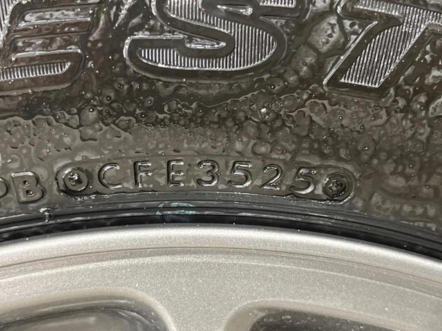 ジムニー XC 4WD 衝突被害軽減システム レーダークルーズ コーナーセンサー スマートキー LEDヘッド 車線逸脱警報 ワンオーナー オートライト オートエアコン 純正16インチアルミ LEDフォグ(57枚目)