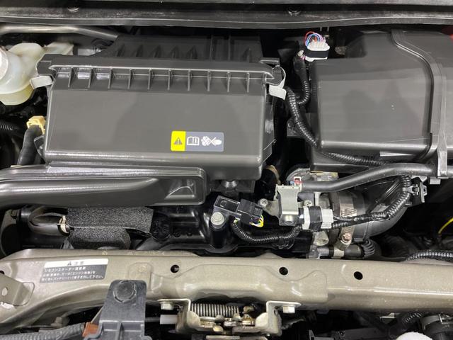 デイズ ハイウェイスター　Ｘ　プロパイロットエディション　４ＷＤ　全周囲カメラ　衝突被害軽減システム　レーダークルーズ　禁煙車　ドラレコ　コーナーセンサー　スマートキー　ＬＥＤヘッド　オートライト　オートエアコン　純正１４インチアルミ　Ｂｌｕｅｔｏｏｔｈ（18枚目）