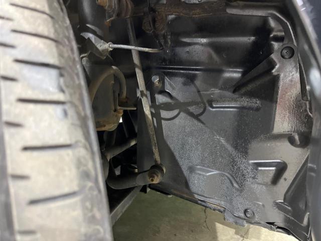 デイズ ハイウェイスター　Ｘ　プロパイロットエディション　４ＷＤ　全周囲カメラ　衝突被害軽減システム　レーダークルーズ　禁煙車　ドラレコ　コーナーセンサー　スマートキー　ＬＥＤヘッド　オートライト　オートエアコン　純正１４インチアルミ　Ｂｌｕｅｔｏｏｔｈ（19枚目）