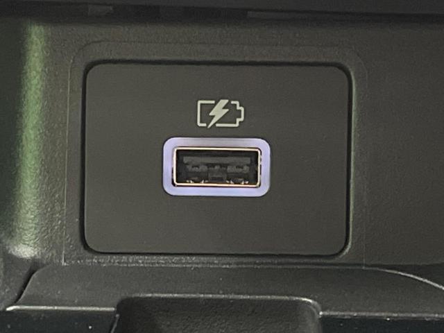 デイズ ハイウェイスター　Ｘ　プロパイロットエディション　４ＷＤ　全周囲カメラ　衝突被害軽減システム　レーダークルーズ　禁煙車　ドラレコ　コーナーセンサー　スマートキー　ＬＥＤヘッド　オートライト　オートエアコン　純正１４インチアルミ　Ｂｌｕｅｔｏｏｔｈ（34枚目）